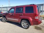 JEEP LIBERTY SP photo