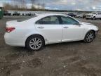 LEXUS ES 350 photo