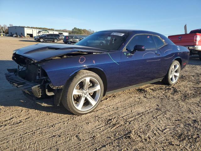 Vin: 2c3cdzagxgh256335, lot: 82185084, dodge challenger sxt 20161