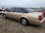 Lot #3041400094 2000 CADILLAC DEVILLE