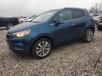 Lot #3023668980 2019 BUICK ENCORE PRE