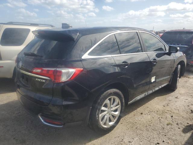 2016 ACURA RDX - 5J8TB3H3XGL005630