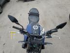 Lot #3024841371 2020 HONDA CBF300 NA