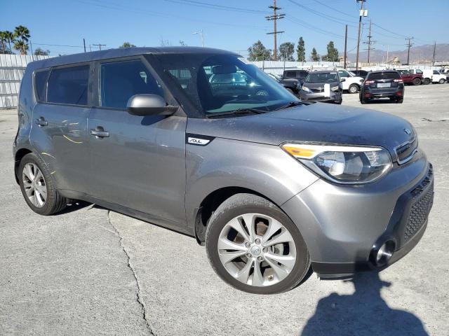 VIN KNDJP3A50G7314700 2016 KIA SOUL no.4