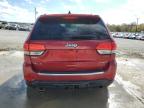 Lot #3034556751 2014 JEEP GRAND CHER