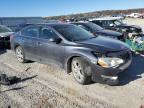 Lot #3024322043 2013 NISSAN ALTIMA 3.5