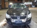 VOLKSWAGEN EOS 2.0T S photo