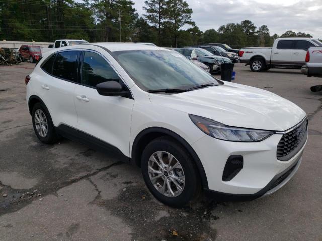 2023 FORD ESCAPE ACT - 1FMCU0GN1PUB31438