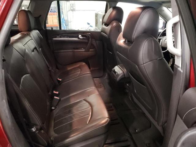2016 BUICK ENCLAVE - 5GAKVBKD9GJ300826