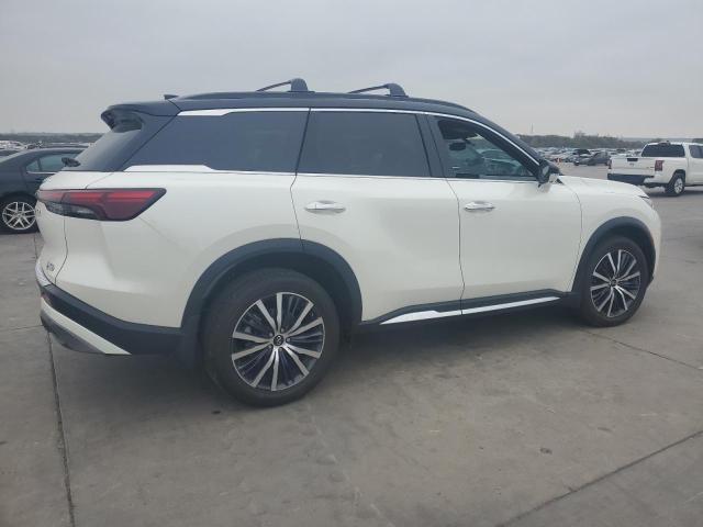 2024 INFINITI QX60 AUTOG 5N1DL1HU1RC358107