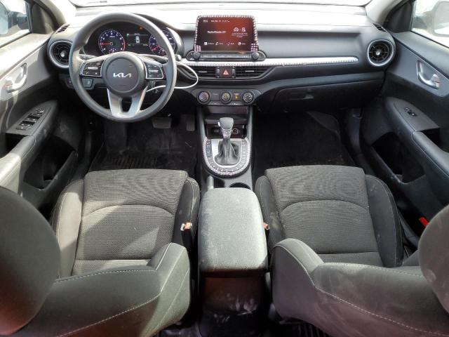 2023 KIA FORTE LX - 3KPF24AD7PE607012