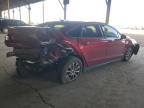 Lot #3027239290 2016 FORD FUSION S