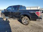 Lot #3024147874 2014 FORD F150 SUPER