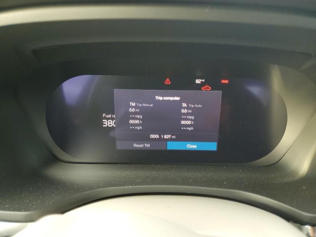 2024 VOLVO S60 ULTIMA 7JRL12TM7RG291333