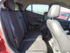 BUICK ENCORE PRE photo