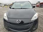 Lot #3024738211 2012 MAZDA 5