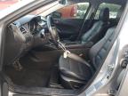 Lot #3004249935 2017 MAZDA 6 TOURING