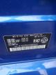 Lot #3028346804 2017 SUBARU WRX STI