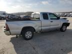 Lot #3024147894 2013 TOYOTA TACOMA ACC