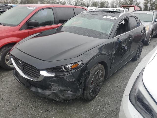 2023 MAZDA CX-30 PREM #2991496843