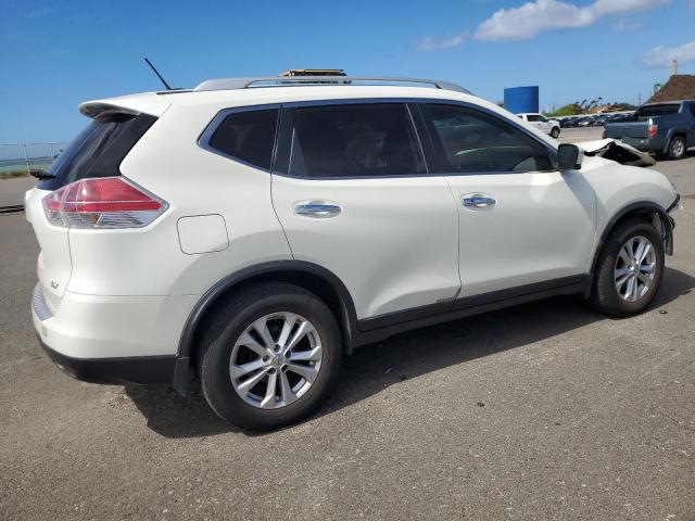 Vin: knmat2mtxgp593234, lot: 79143904, nissan rogue s 20163
