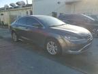 CHRYSLER 200 LIMITE снимка