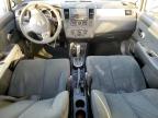 NISSAN VERSA S photo