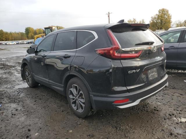 2020 HONDA CR-V EX - 2HKRW2H52LH699978