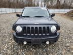 Lot #3004007580 2014 JEEP PATRIOT SP