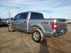 Lot #2993558199 2020 FORD F150 SUPER