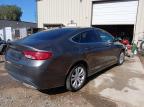 CHRYSLER 200 LIMITE photo