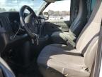 GMC SAVANA G25 photo