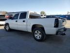 Lot #3023153237 2004 CHEVROLET SILVERADO