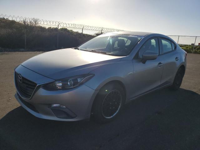 Vin: 3mzbm1u70fm176138, lot: 78107444, mazda 3 sport 2015 img_1