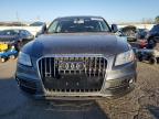 AUDI Q5 PRESTIG photo