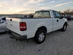 FORD F150 photo