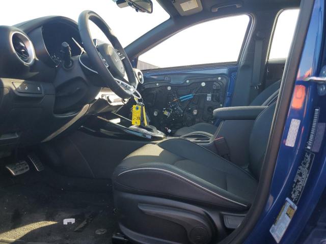 2024 KIA FORTE GT L - 3KPF54AD5RE824262