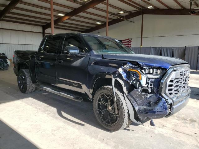 2023 TOYOTA TUNDRA CRE - 5TFMA5DB5PX061319