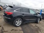 ACURA RDX 5J8TB4H39FL018311 photo