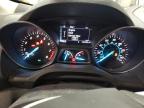 Lot #2957707169 2016 FORD ESCAPE SE