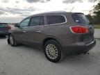 BUICK ENCLAVE CX photo