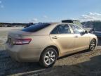 Lot #3004224867 2011 TOYOTA CAMRY BASE