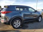 KIA SPORTAGE L photo