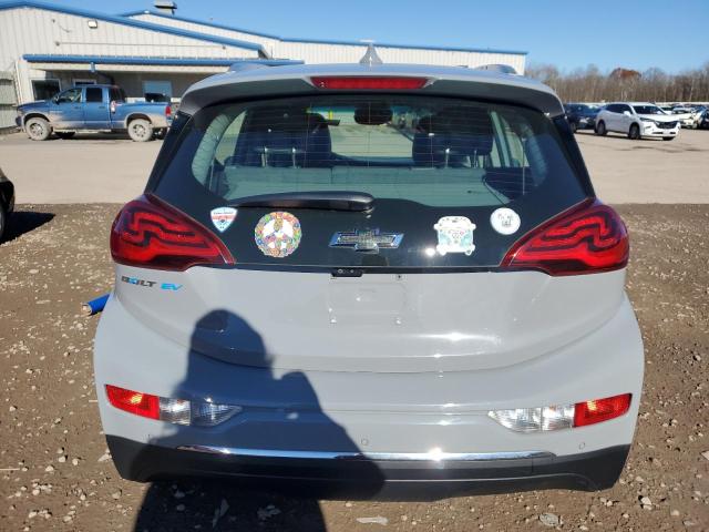 VIN 1G1FZ6S0XL4103464 2020 Chevrolet Bolt, Premier no.6