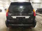 Lot #3024611615 2006 LEXUS GX 470