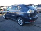 LEXUS RX 350 снимка