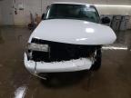 Lot #3023925211 2000 CHEVROLET S TRUCK S1