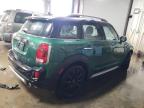 Lot #2991627124 2020 MINI COOPER S C