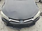 Lot #3025157240 2017 TOYOTA CAMRY LE