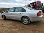 Lot #3023722942 2002 VOLVO S80